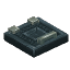 Furniture_Temple_Dark_Trapdoor