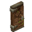Furniture_Temple_Earth_Door