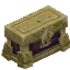 Furniture_Temple_Emerald_Chest_Large