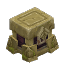 Furniture_Temple_Emerald_Chest_Small