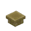 Furniture_Temple_Emerald_Stool