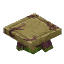 Furniture_Temple_Emerald_Table