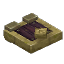 Furniture_Temple_Emerald_Trapdoor