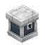 Furniture_Temple_Light_Chest_Small