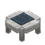 Furniture_Temple_Light_Table