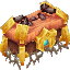 Furniture_Temple_Scarak_Chest_Large