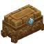 Furniture_Temple_Wind_Chest_Large