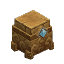 Furniture_Temple_Wind_Chest_Small