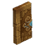 Furniture_Temple_Wind_Door