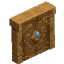 Furniture_Temple_Wind_Door_Medium