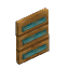 Furniture_Temple_Wind_Ladder
