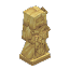 Furniture_Temple_Wind_Statue_Gaia