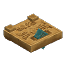 Furniture_Temple_Wind_Trapdoor