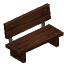Furniture_Village_Bench