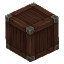 Furniture_Village_Crate