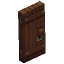 Furniture_Village_Door