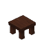 Furniture_Village_Stool