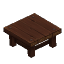 Furniture_Village_Table