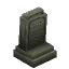 Furniture_Village_Tombstone