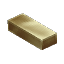Ingredient_Bar_Bronze