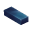 Ingredient_Bar_Cobalt