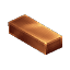 Ingredient_Bar_Copper