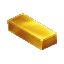 Ingredient_Bar_Gold