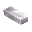 Ingredient_Bar_Silver