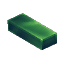Ingredient_Bar_Thorium