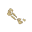 Ingredient_Bone_Fragment
