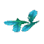 Ingredient_Feathers_Blue