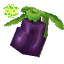 Ingredient_Life_Essence_Aubergine