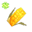 Ingredient_Life_Essence_Corn