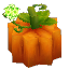 Ingredient_Life_Essence_Pumpkin