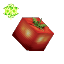 Ingredient_Life_Essence_Tomato