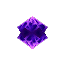 Ingredient_Void_Essence