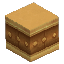Bronze - Decorative