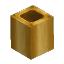 Bronze Pipe - Large
