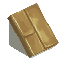 Bronze Roof - Sloped