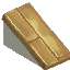 Bronze Roof - Shallow