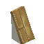 Bronze Roof - Steep