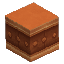 Copper - Decorative