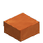 Copper - Half Slab