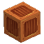 Copper - Ornate
