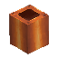 Copper Pipe - Large