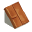 Copper Roof - Sloped