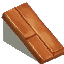 Copper Roof - Shallow