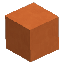 Copper - Smooth