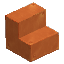 Copper - Stairs