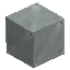 Iron